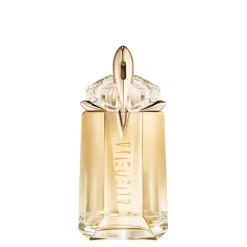 Sale Damen Düfte·Eau De Parfum Spray