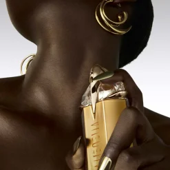 Sale Damen Düfte·Eau De Parfum Spray