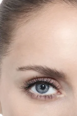 Hot MULTIDIMENSIONALE INTENSIVE MASCARA Mascara·Mascara