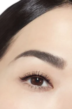 Hot MULTIDIMENSIONALE INTENSIVE MASCARA Mascara·Mascara