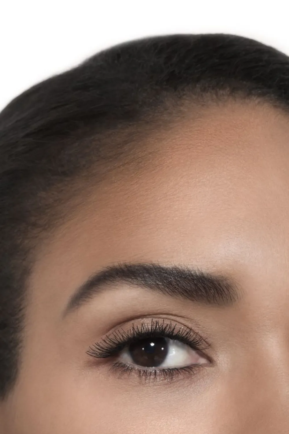 Hot MULTIDIMENSIONALE INTENSIVE MASCARA Mascara·Mascara