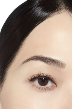 Sale MULTIDIMENSIONALE MASCARA Mascara·Mascara