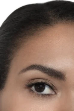 Sale MULTIDIMENSIONALE MASCARA Mascara·Mascara