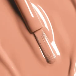 Sale NAGELLACK – FARBE UND GLANZ MIT LANGEM HALT Nagellack