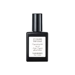 Clearance Nagelpflege