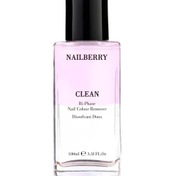 Best Nagellack Entferner