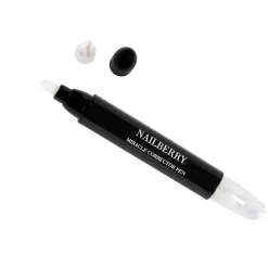 Hot Nagellack Entferner