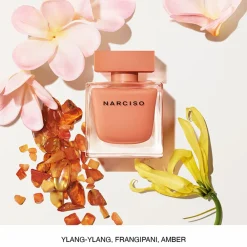 Hot Damen Düfte·Eau De Parfum Spray