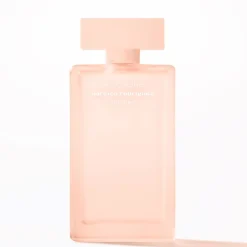 New Damen Düfte·Eau De Parfum Spray