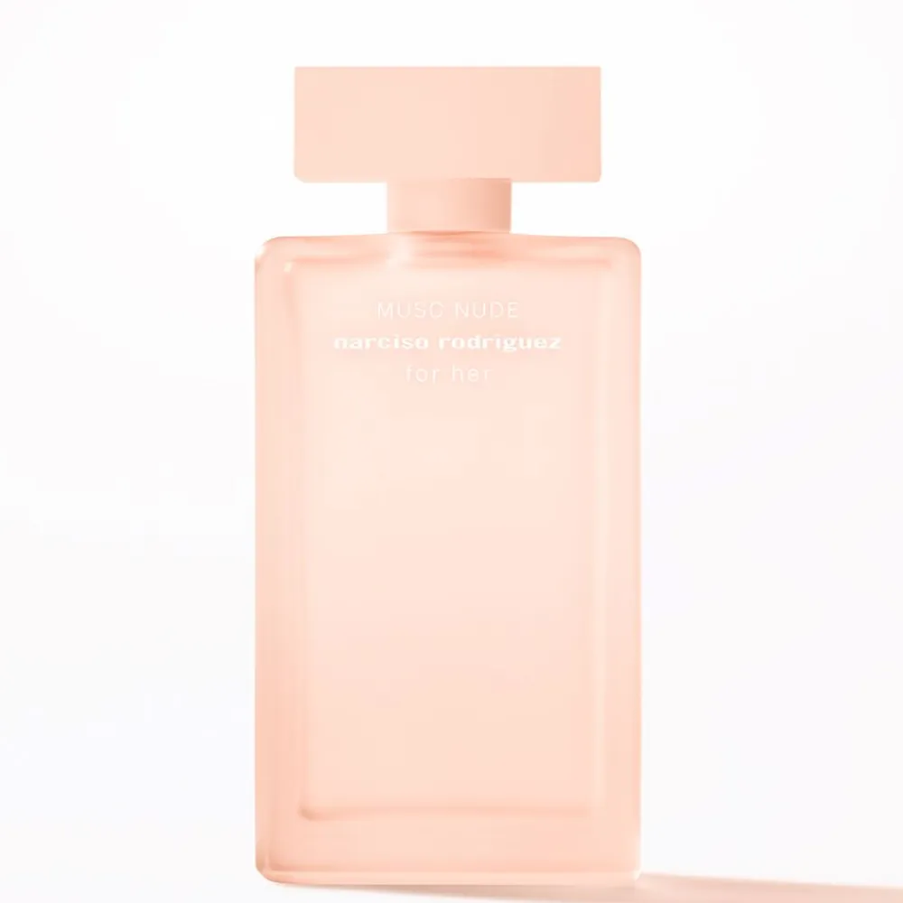 New Damen Düfte·Eau De Parfum Spray