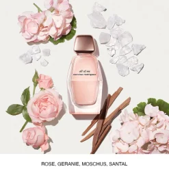 Damen Düfte·Eau De Parfum Spray