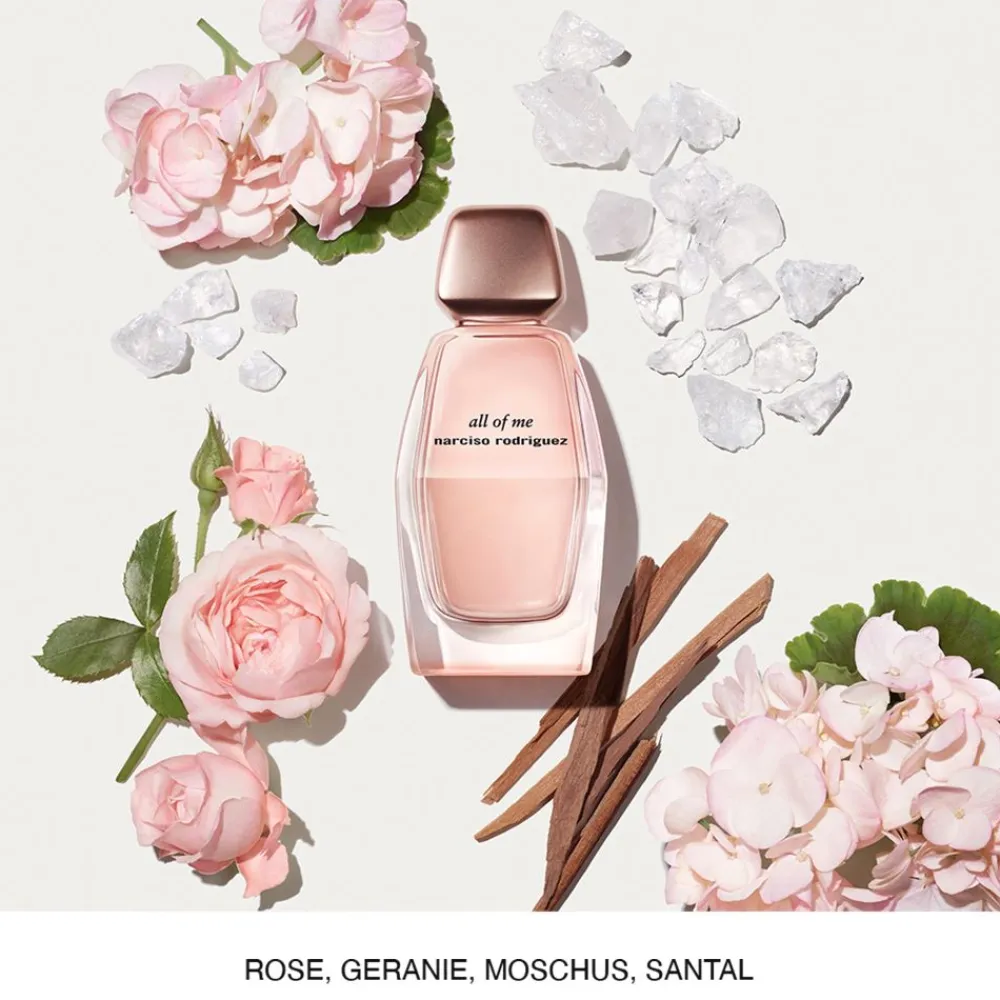 Damen Düfte·Eau De Parfum Spray