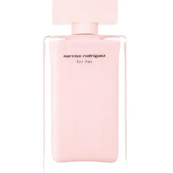 New Damen Düfte·Eau De Parfum Spray