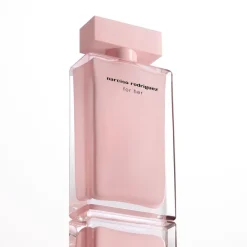 New Damen Düfte·Eau De Parfum Spray