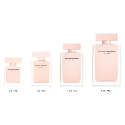 New Damen Düfte·Eau De Parfum Spray