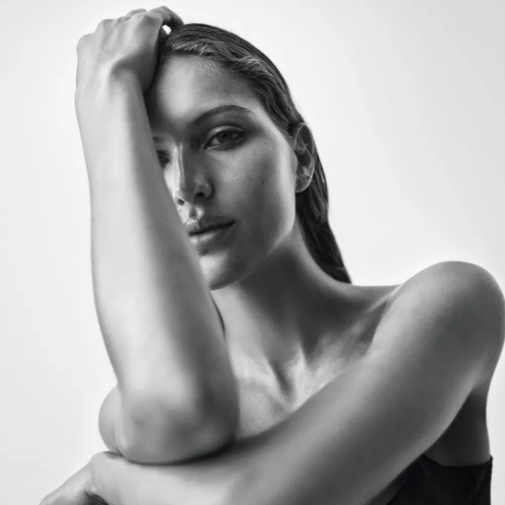 Online Damen Düfte·Eau De Parfum Spray