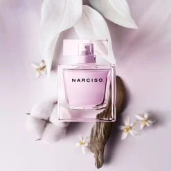 Best Damen Düfte·Eau De Parfum Spray