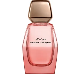 Clearance Damen Düfte·Eau De Parfum Spray