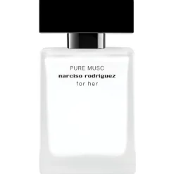 Clearance Damen Düfte·Eau De Parfum Spray