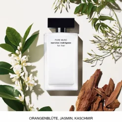 Clearance Damen Düfte·Eau De Parfum Spray