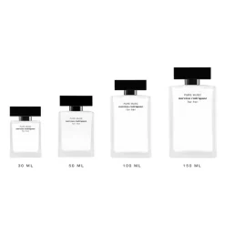 Clearance Damen Düfte·Eau De Parfum Spray