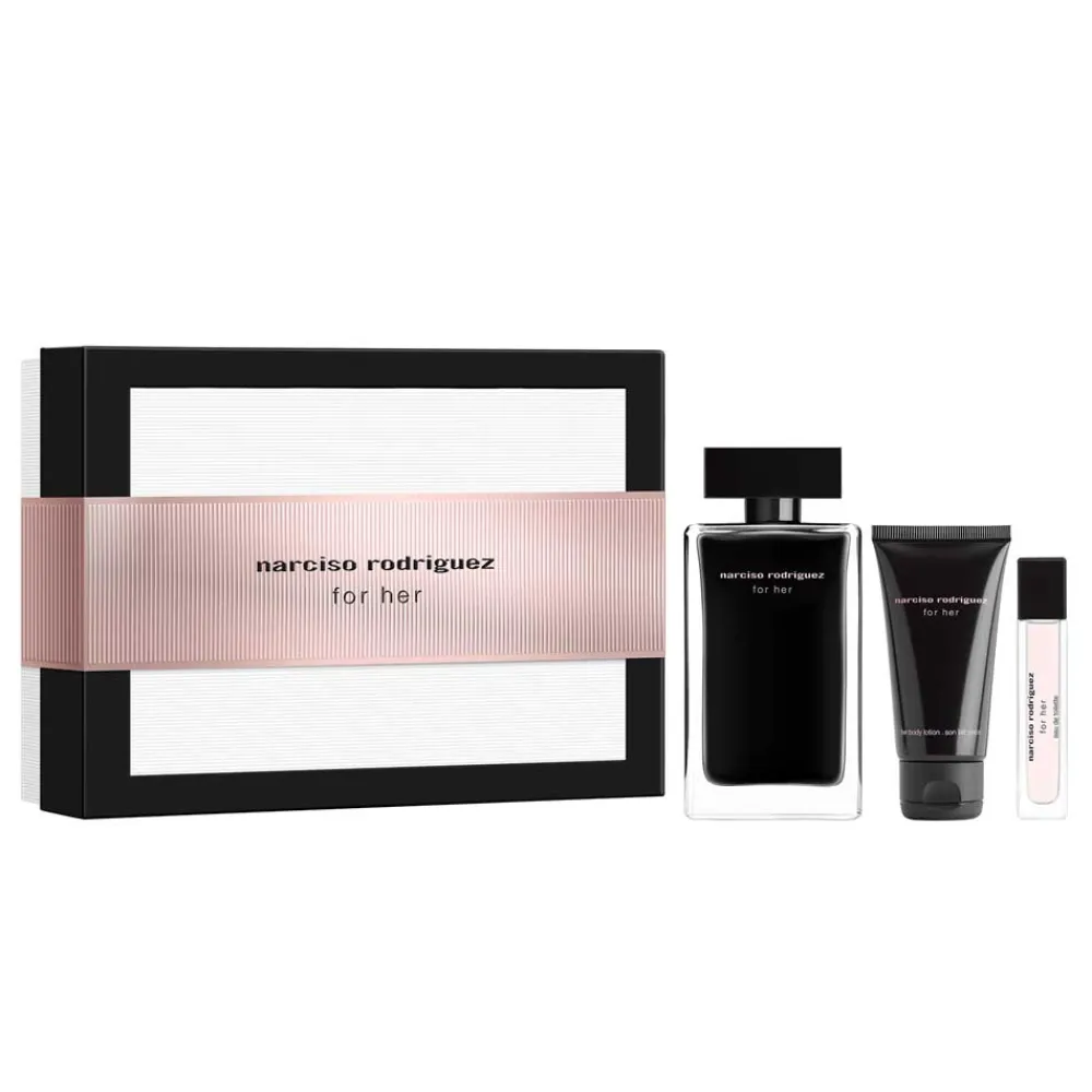 Clearance Damen Duftsets