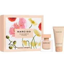 Discount Damen Duftsets