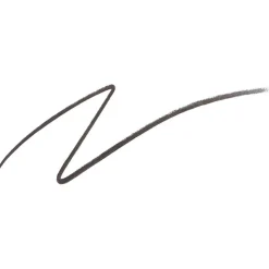 Best Augenbrauen·Augenbrauen