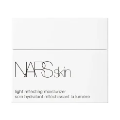 Best Gesichtpflege·Tagespflege