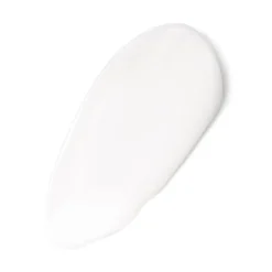 Best Gesichtpflege·Tagespflege