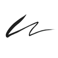 Outlet Eyeliner