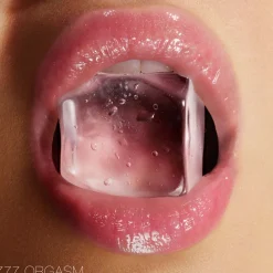 Outlet Lipgloss·Lipgloss