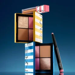 Outlet Lipgloss·Lipgloss