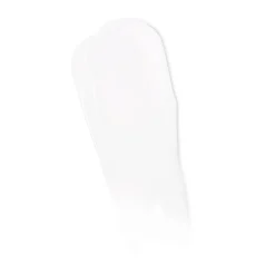 New Augenpflege·Augenpflege