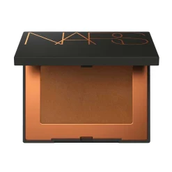 Online Bronzer