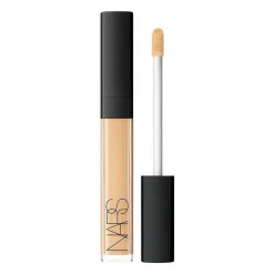 Sale Concealer