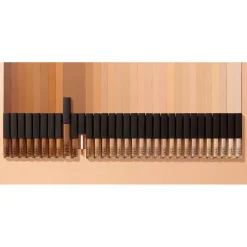 Sale Concealer