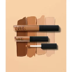 Sale Concealer