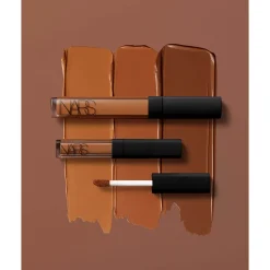 Sale Concealer