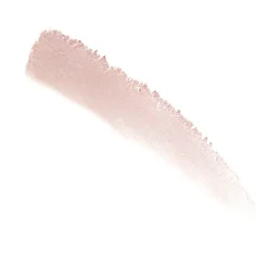 Sale Highlighter