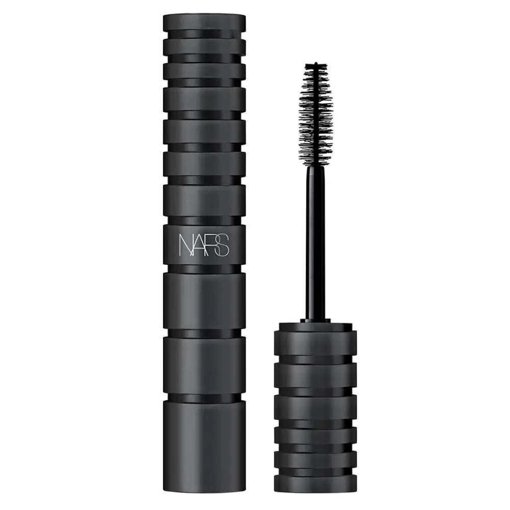 New Mascara·Mascara
