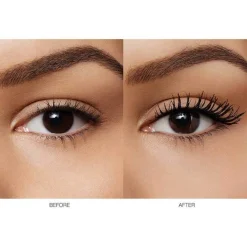 New Mascara·Mascara