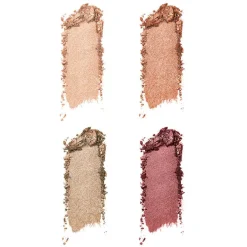 Clearance Lidschatten Palette