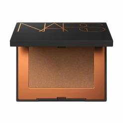 Best Bronzer