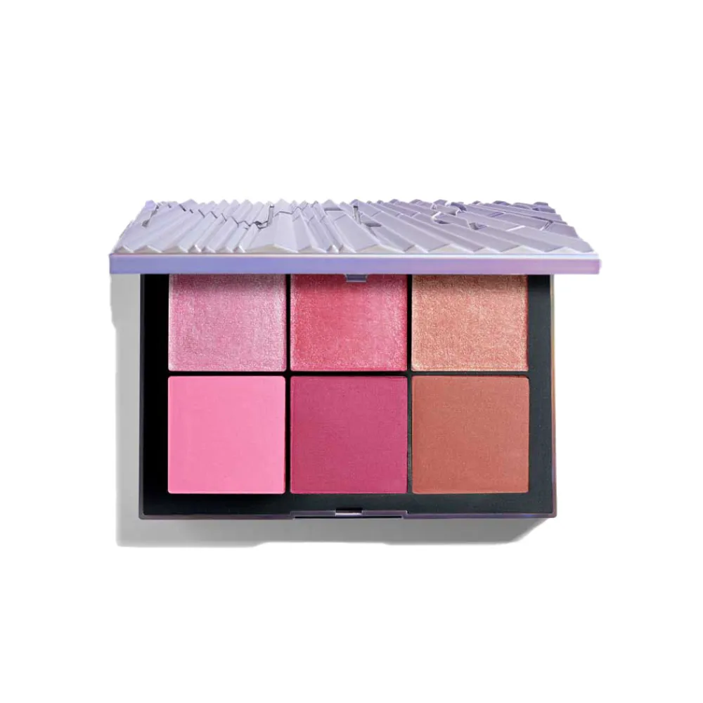 Sale Sets·Deko Palette