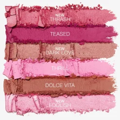 Sale Sets·Deko Palette