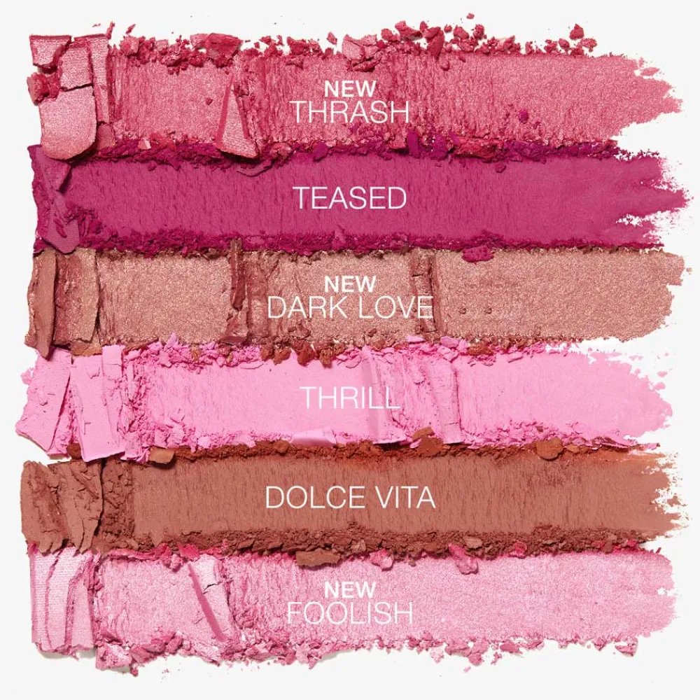 Sale Sets·Deko Palette