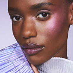 Sale Sets·Deko Palette