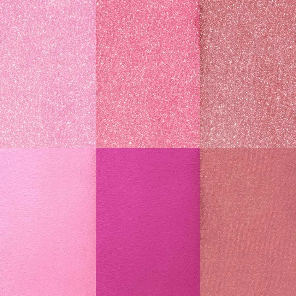 Sale Sets·Deko Palette