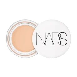 Clearance Concealer
